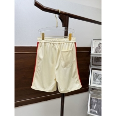 Gucci Short Pants